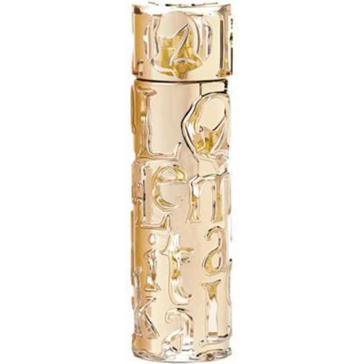Tootefoto - Lolita Lempicka Elle L'Aime A La Folie EDP 80 ml