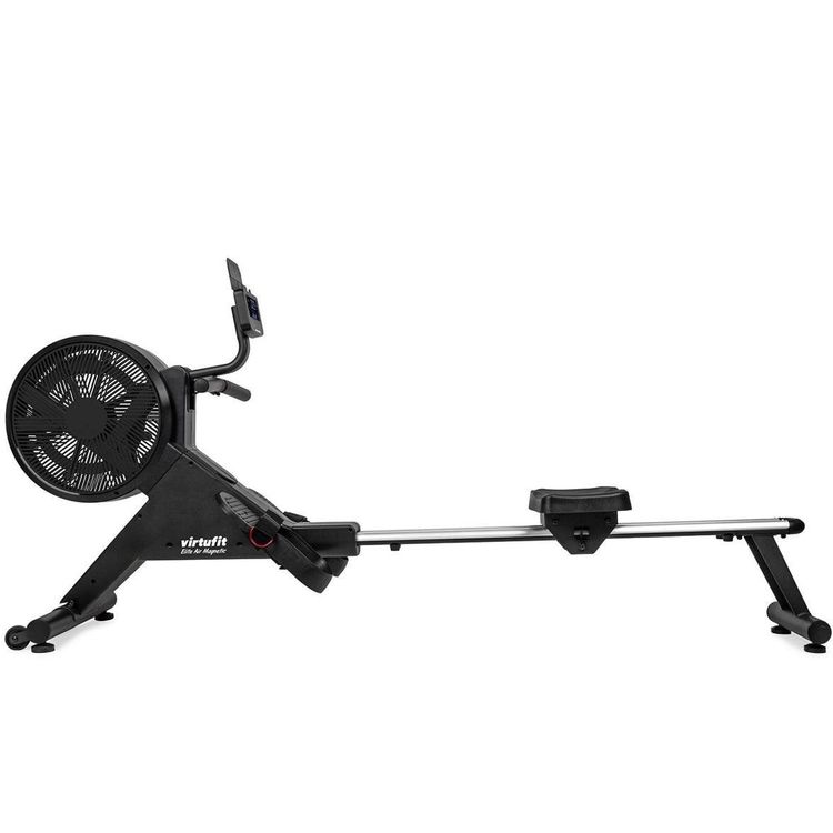 Tootefoto - VIRTUFIT WIO LARZ POWIETRZNO-MAGNETYCZNY ELITE