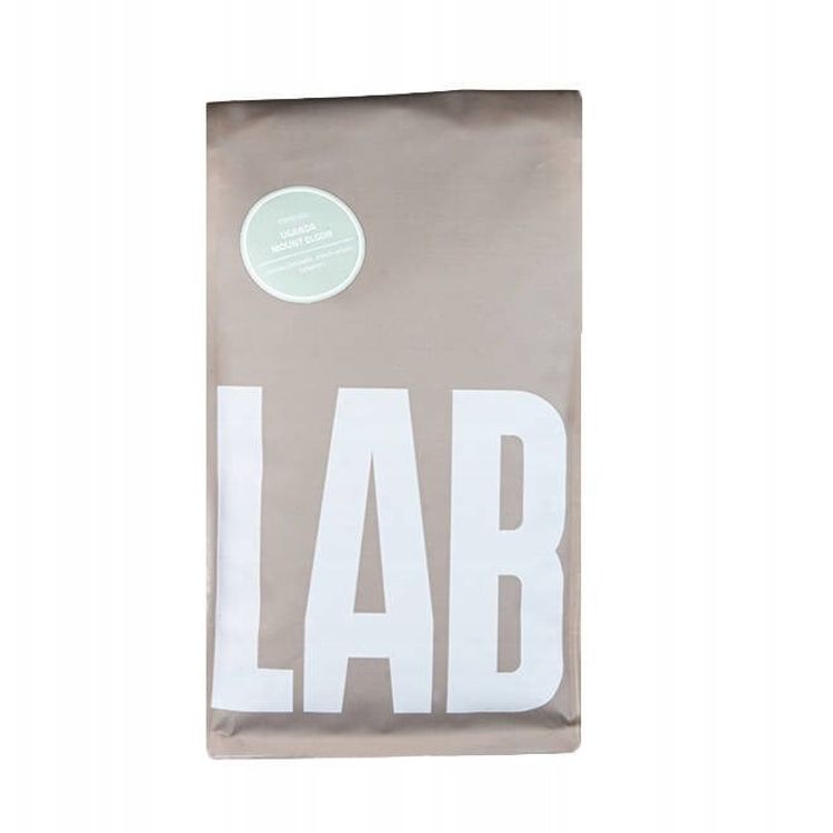 Tootefoto - Kawa ziarnista Coffeelab Uganda Mount Elgon 1kg