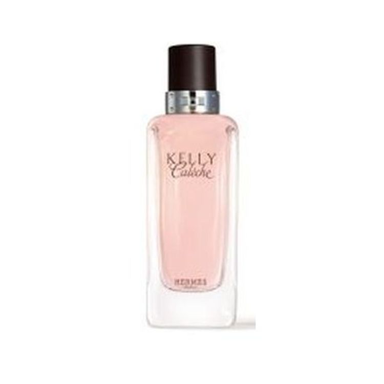 Tootefoto - Herm s Kelly Caleche Edt 100 ml