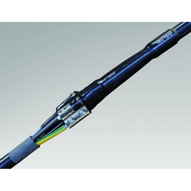 Tootefoto - Termokahanev l bi h lsi kruvi hendustega, SMHSV4 16-95, 427402