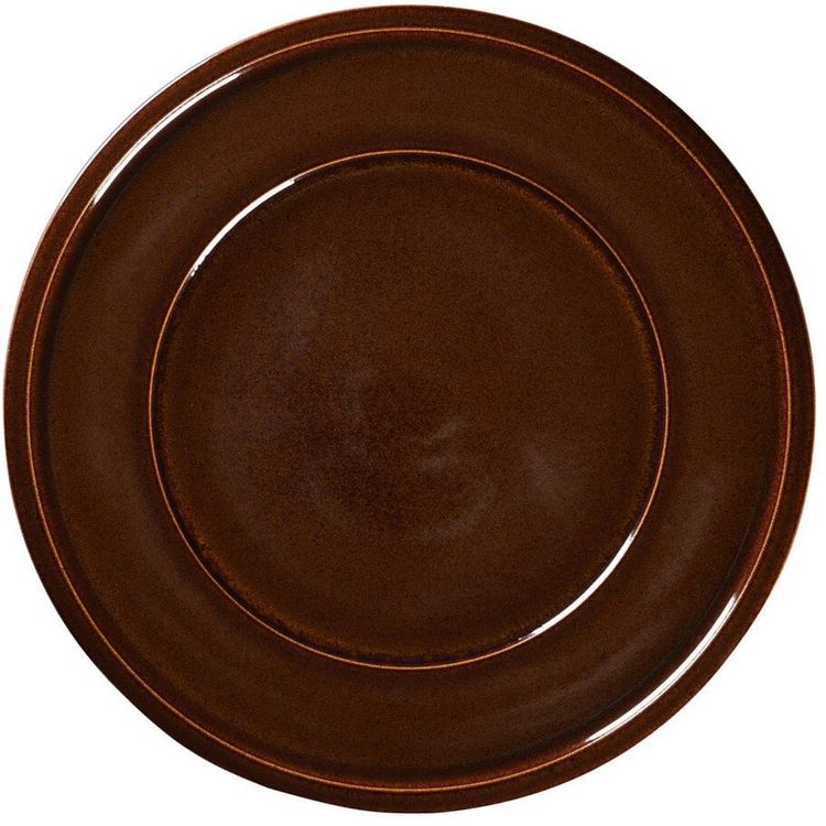 Tootefoto - Kivi korter isa 32 cm merevaigukollane