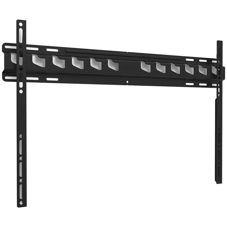 Tootefoto - Teleri seinakinnitus Vogel's MA4000 (40-80")