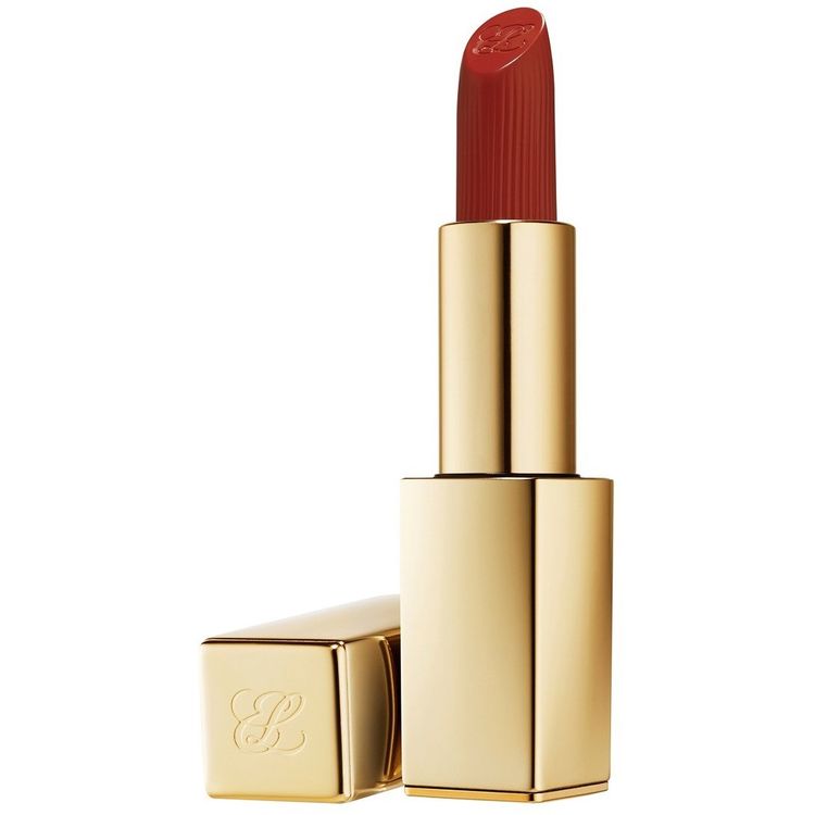 Tootefoto - E.Lauder Pure Color Matte Refillable Lipstick