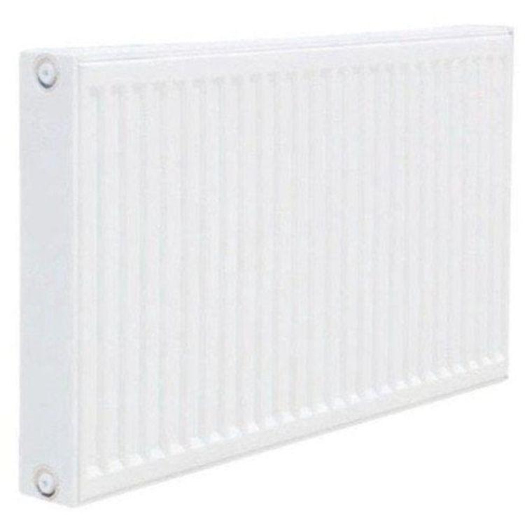 Tootefoto - 22 PKKP RADIATOR STANDARD - 22-500-500