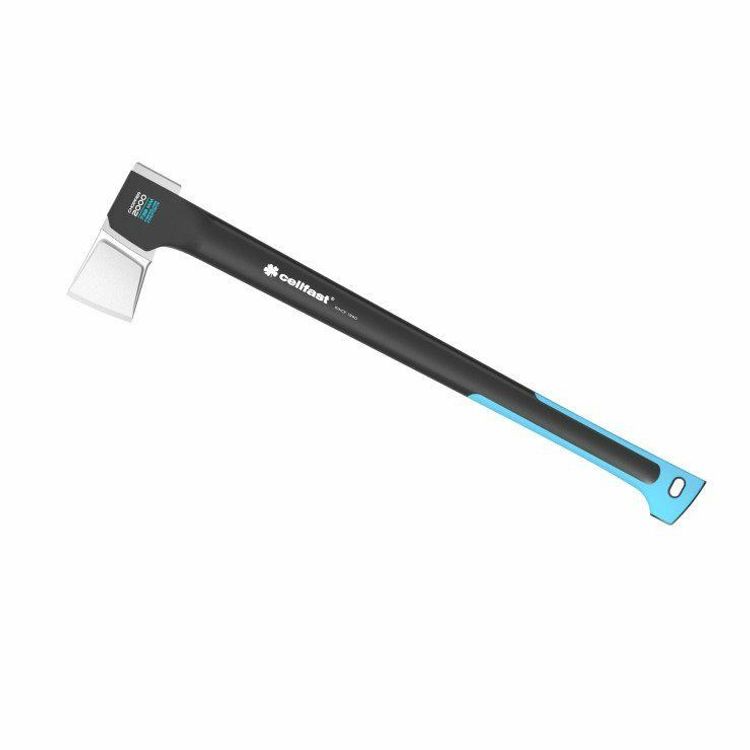 Tootefoto - C.ERGO SPLITTING AXE C2000