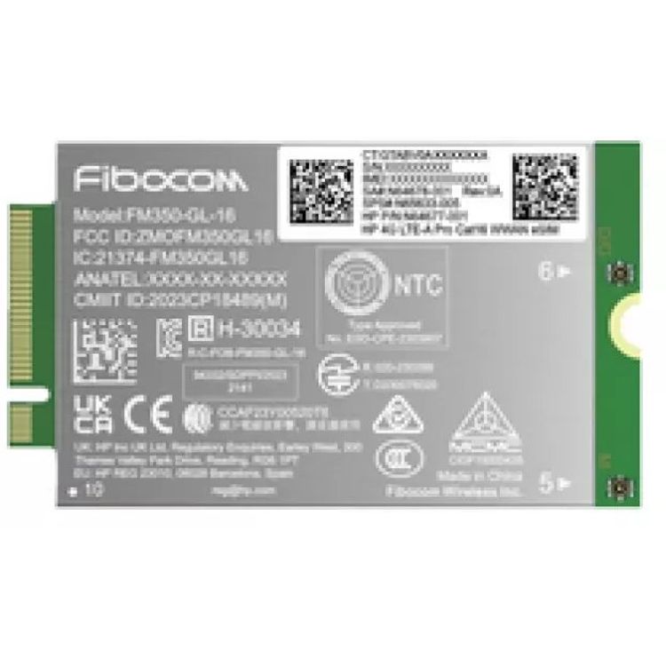 Tootefoto - 4G LTE mobiilne lairiba hendus