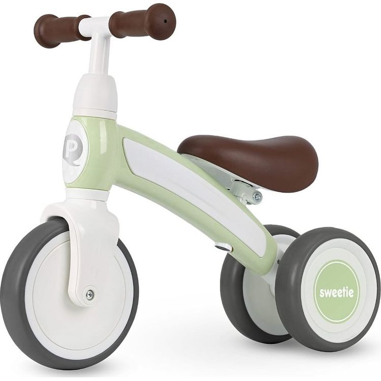 Tootefoto - Qplay kullake piparm nt s iduk