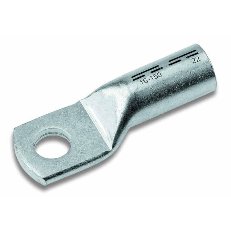 Tootefoto - Cimco 183546 elektriklemm