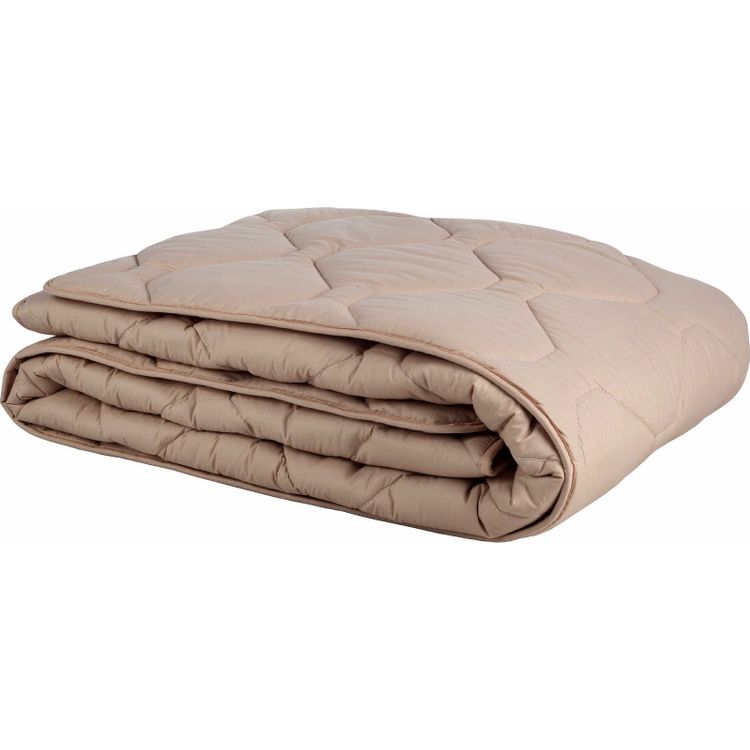 Tootefoto - Comco BLANKET 220X200 1A5A2K/400-7-1