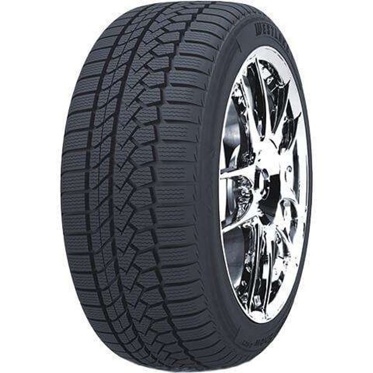 Tootefoto - 225/60R18 Goodride Z507 Lamell