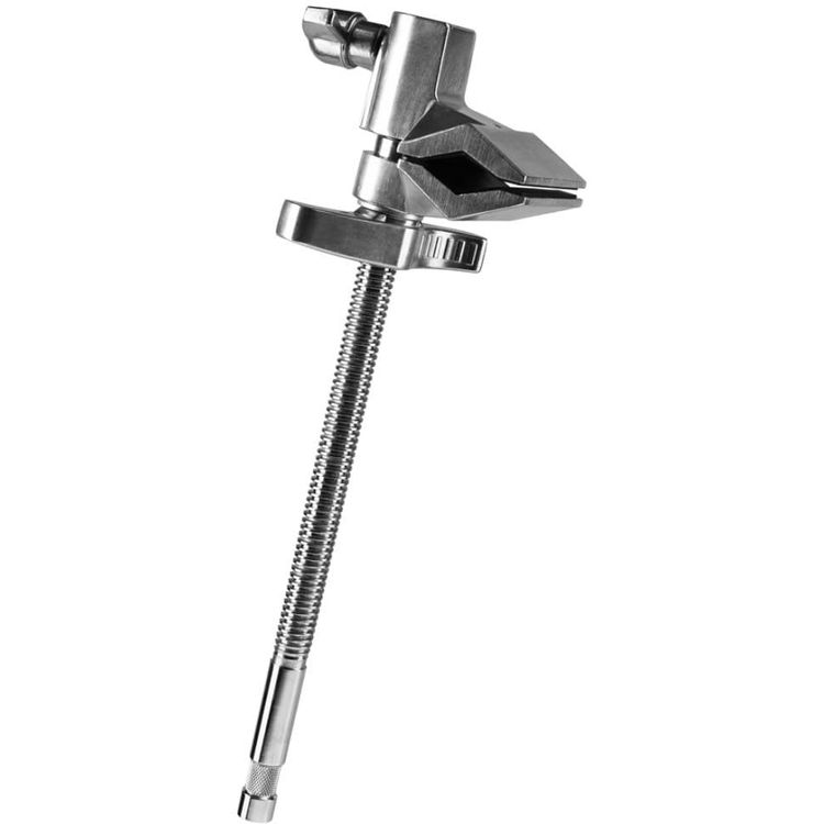 Tootefoto - Glareone l ualuu klamber - klamber 32 cm