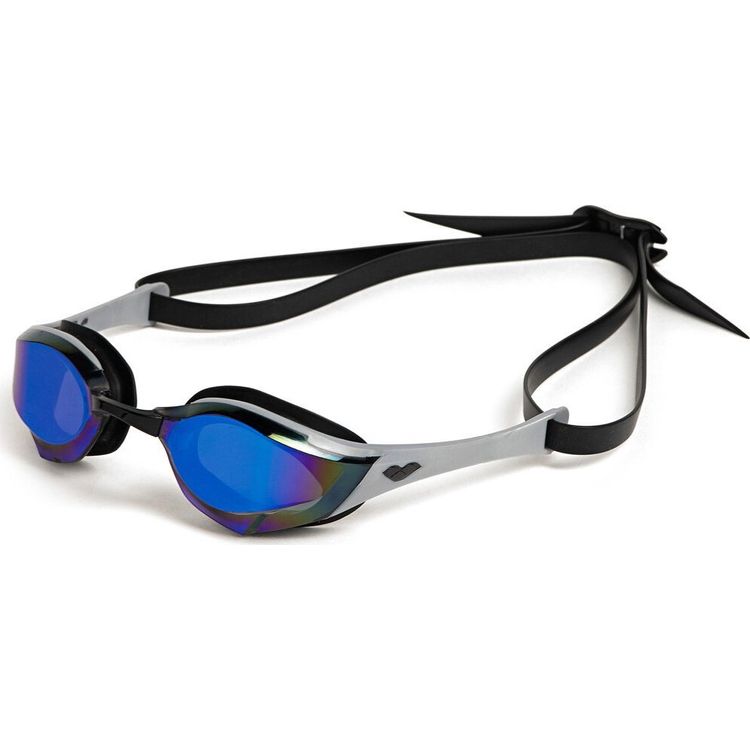 Tootefoto - Arena Cobra Edge Swipe Mr. ujumisprillid