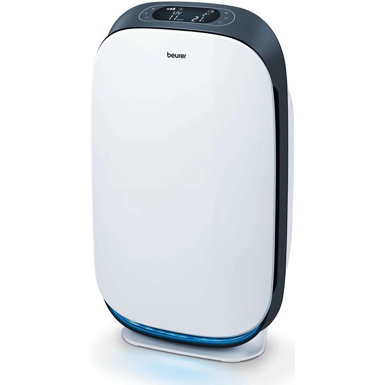 Tootefoto - Beurer LR 500 Luftreiniger wei