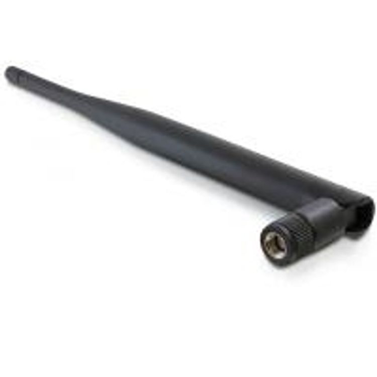 Tootefoto - DeLOCK 88396 v rguantenn 5 dBi