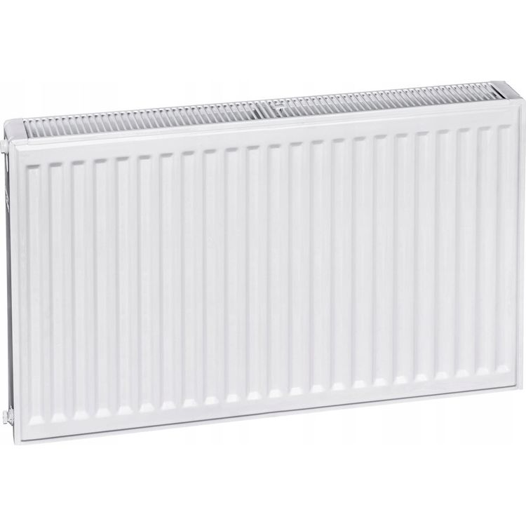 Tootefoto - Termo Teknik Termolux Classic radiaator T p 22 500 x 900mm 1049W