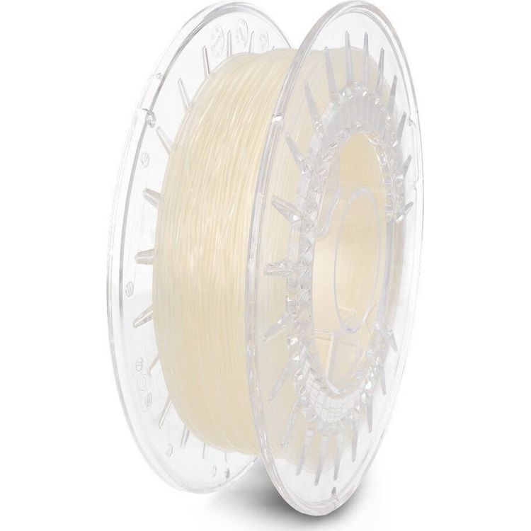 Tootefoto - ROSA-PLAST Filament Rosa3D Flex 85A 1,75mm 0,5kg - L bipaistev}