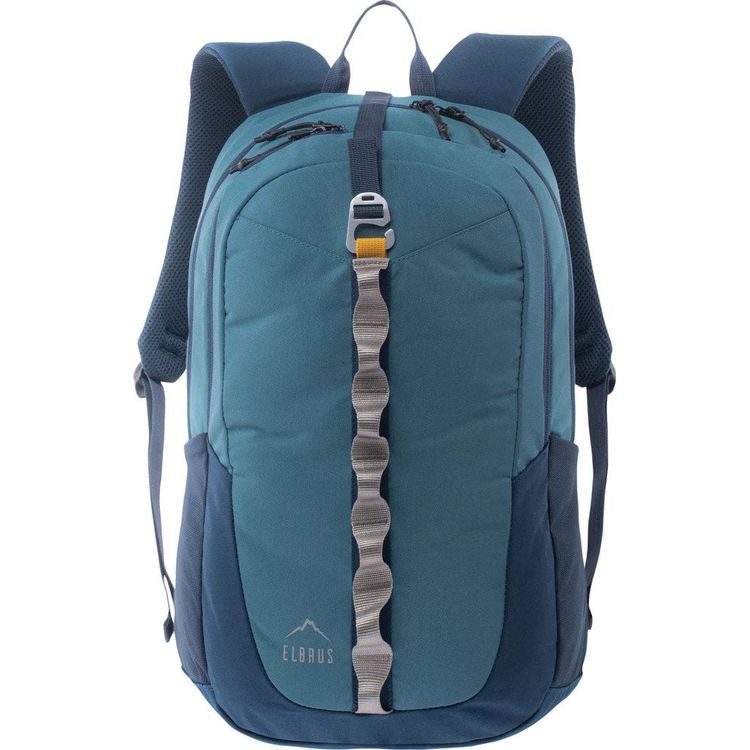 Tootefoto - Algebari seljakott