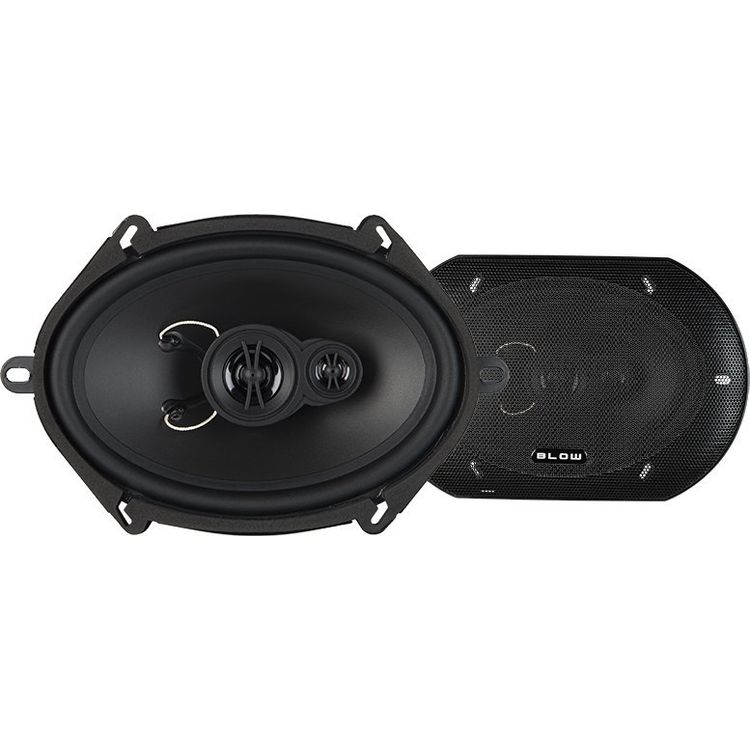 Tootefoto - Blow autok lar 2018# Puhutav k lar wh-5703 5x7" ford