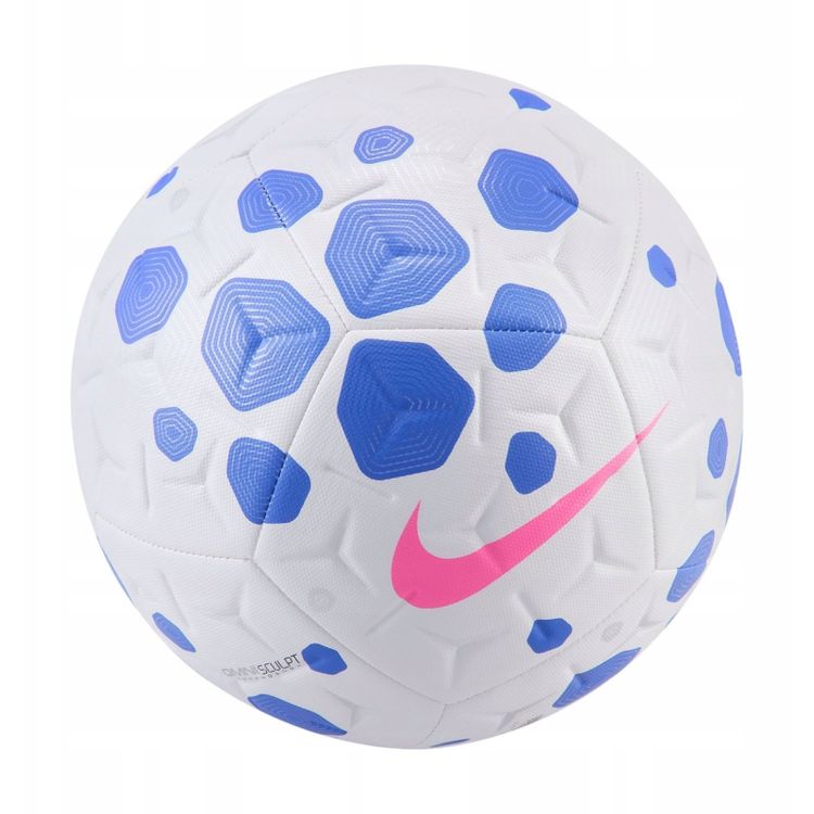 Tootefoto - Nike Ball Nike Academy HV4386-104