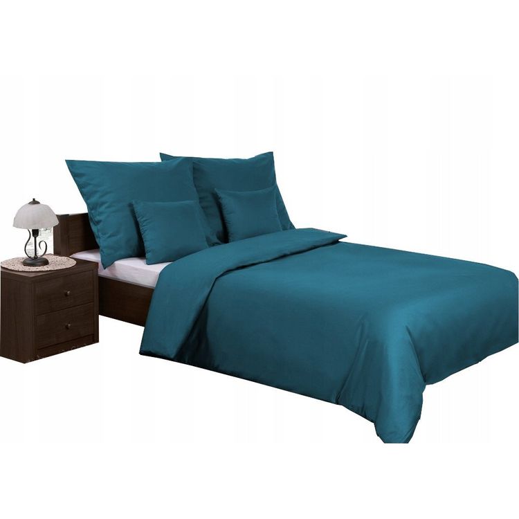 Tootefoto - Hilinenud