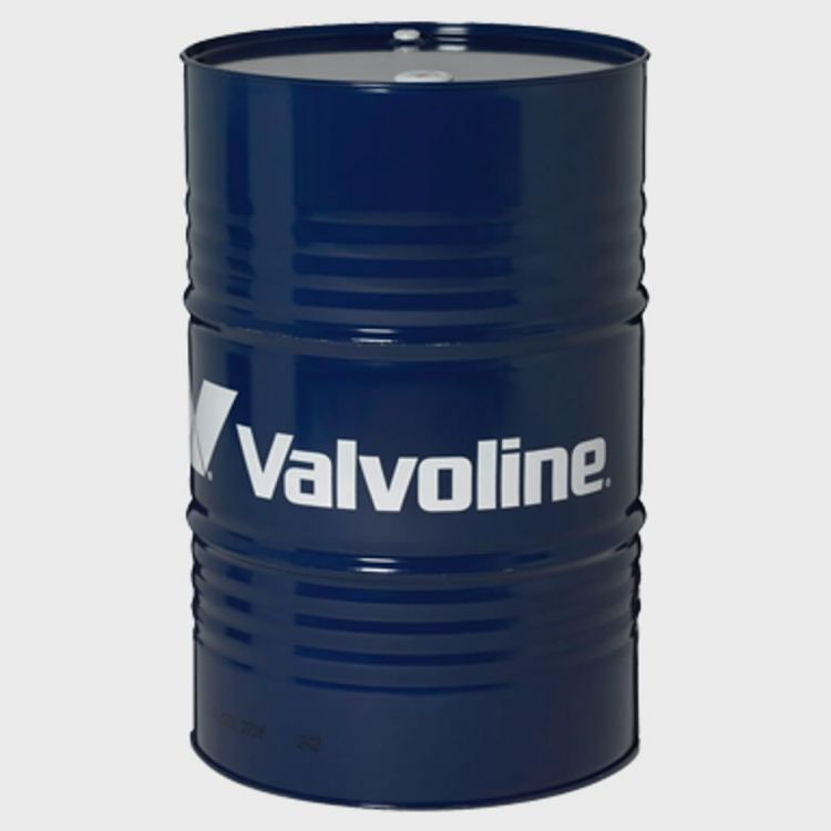 Tootefoto - Jahutusvedelik OEM Advanced 48 valmissegu 208L, Valvoline