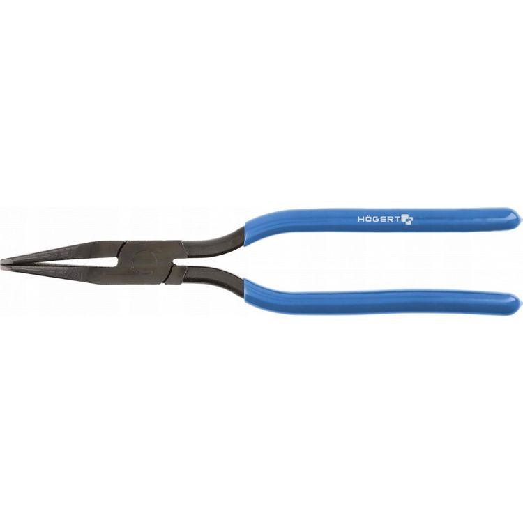 Tootefoto - H gert Technik HOGERT KATUSTANGID 0 kraadi