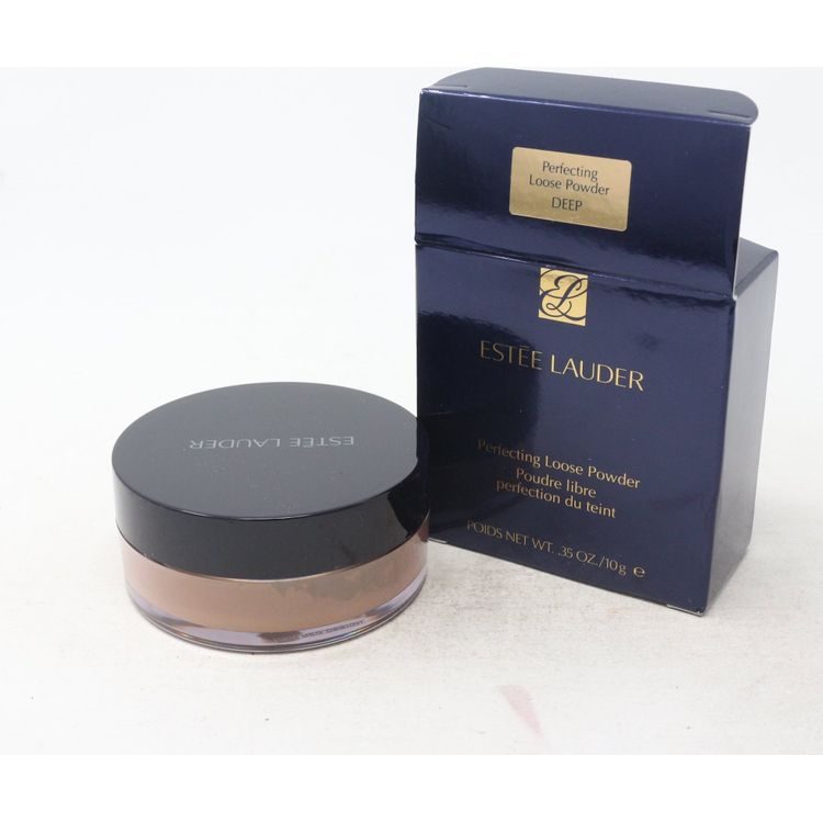 Tootefoto - Estee Lauder Estee Lauder, t iustav, livaba, s ra kontrolliv, meigipuuder, s gav, 10 g naistele