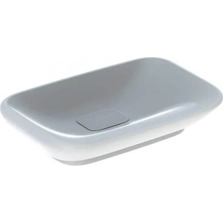 Tootefoto - Keramagi kraanikauss Keramagi kraanikauss 245460-600 - 245460-600