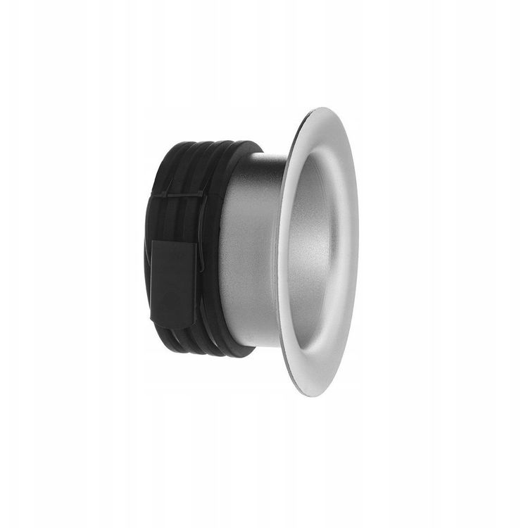 Tootefoto - Glareone Bagnet 152 - Profoto