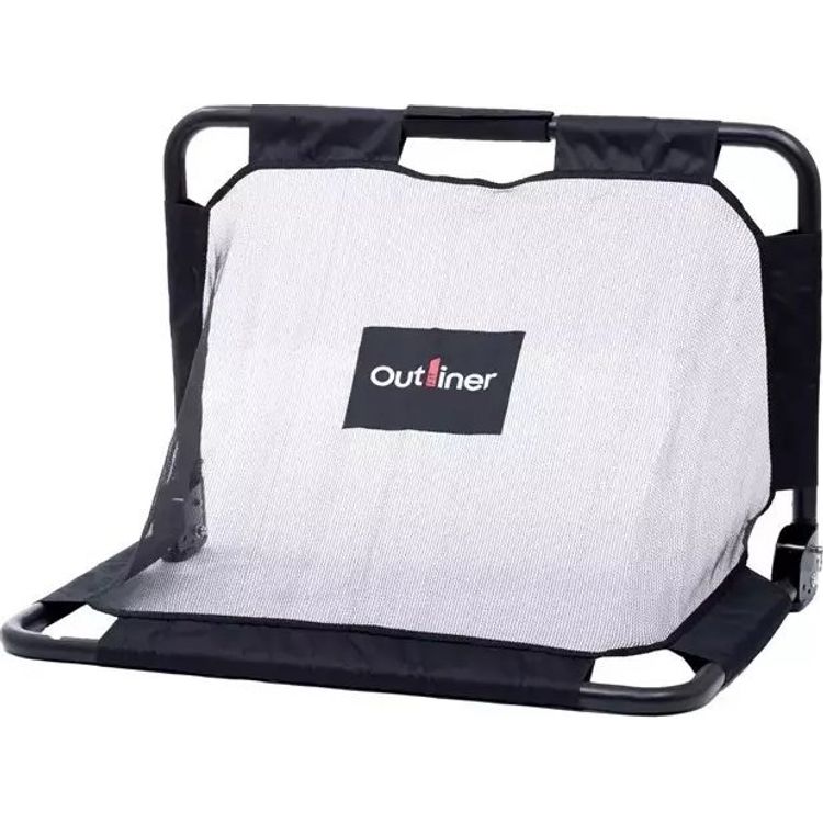 Tootefoto - FOOTBALL GOAL F181