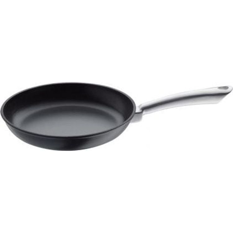 Tootefoto - Kiirgatud k gipann 24cm