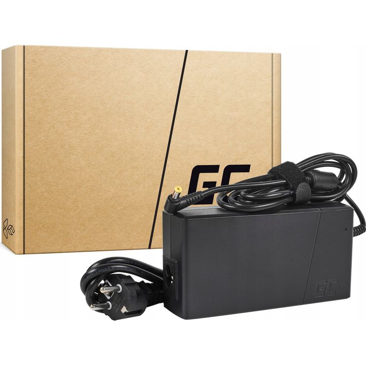 Tootefoto - Green Cell PRO 20V 11.5A 230W do Lenovo Legion