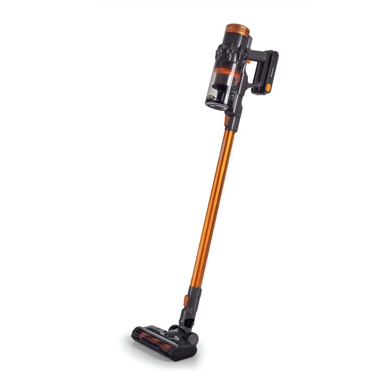 Tootefoto - Ariete 2704/00 22V liitium digitaalne paneel