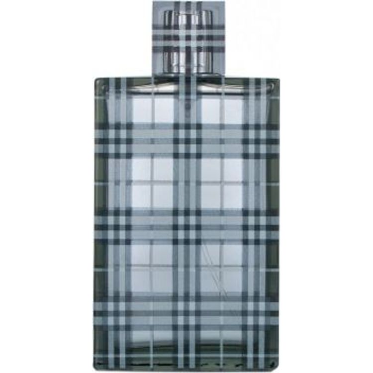 Tootefoto - Burberry Brit Mehed 30 ml