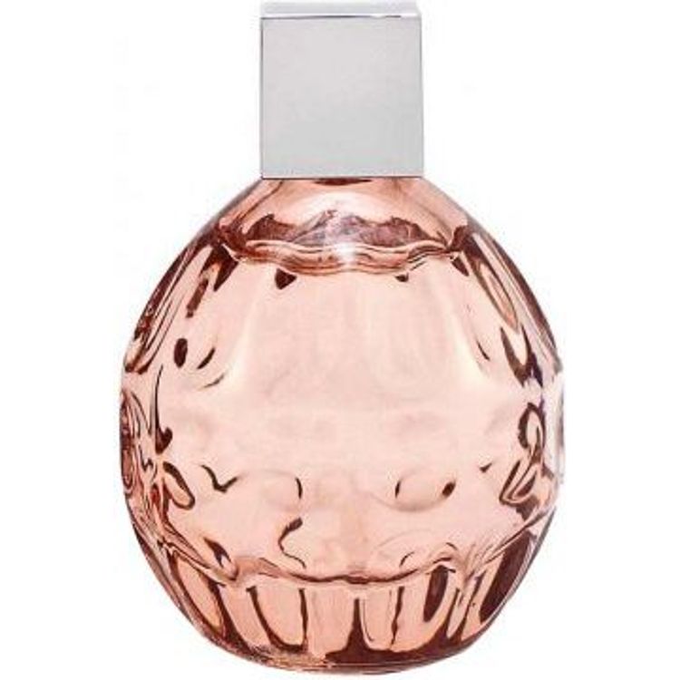 Tootefoto - Jimmy Choo EDP Naised 60 ml