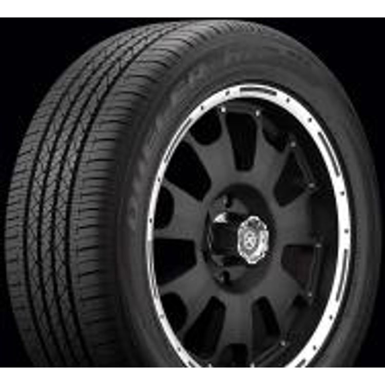 Tootefoto - Bridgestone Dueler H/P 92A 265/50R20 Suverehv
