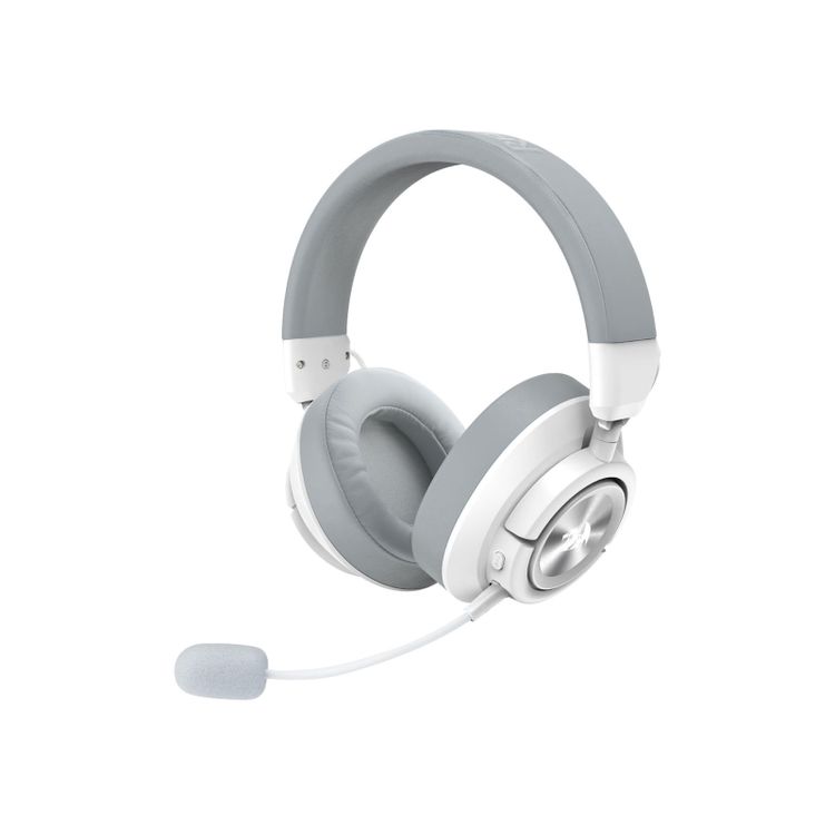 Tootefoto - Redragon SPECTRA PRO White/Gray