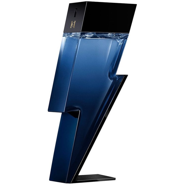 Tootefoto - Carolina Herrera Bad Boy Cobalt Edp Spray