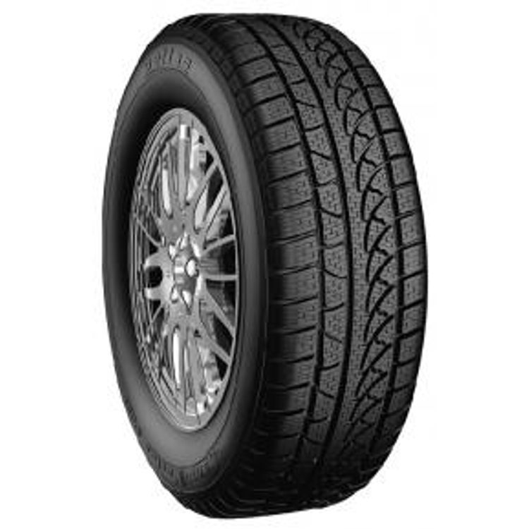 Tootefoto - Petlas Snowmaster W651 245/40R19 Lamell