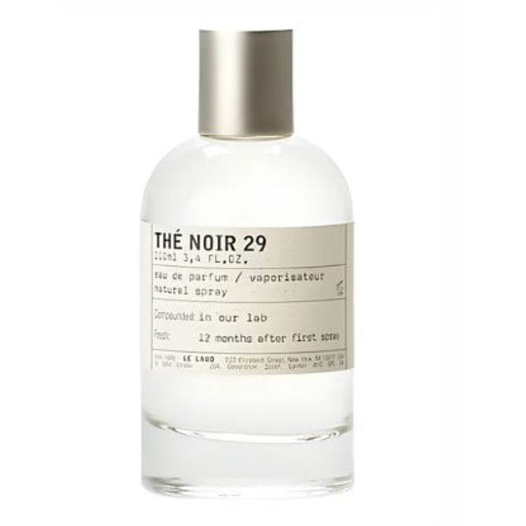 Tootefoto - Le Labo The Noir 29 Edp Spray