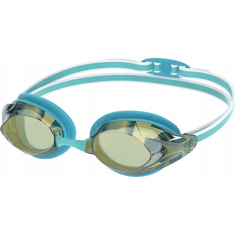 Tootefoto - WMNS Vanquisher 3.0 peegeldatud WMNS -klaasid