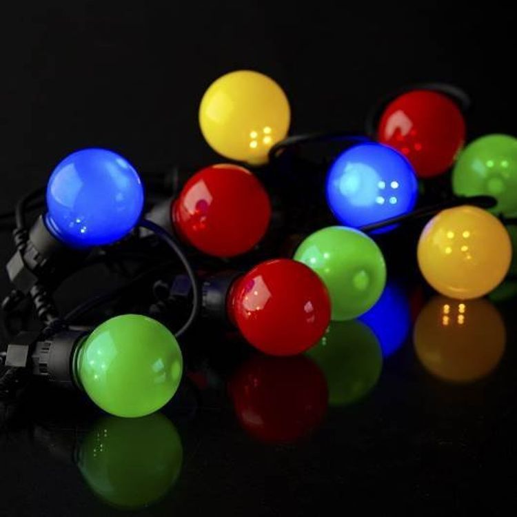 Tootefoto - Sirius Sirius Sirius Lucas Lisab j ulupuu tuled mitu/sorteeri 10 LED-i