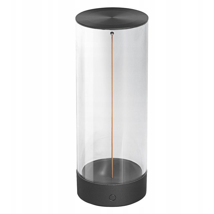 Tootefoto - Osram ENDURA STYLE DEC FIL TABLE USB 1.2W P54 laualamp