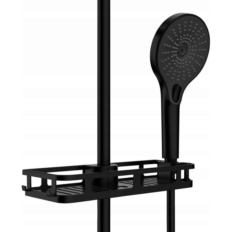 Tootefoto - Weko Du iriiul du ihoidikuga, Libert , WENKO