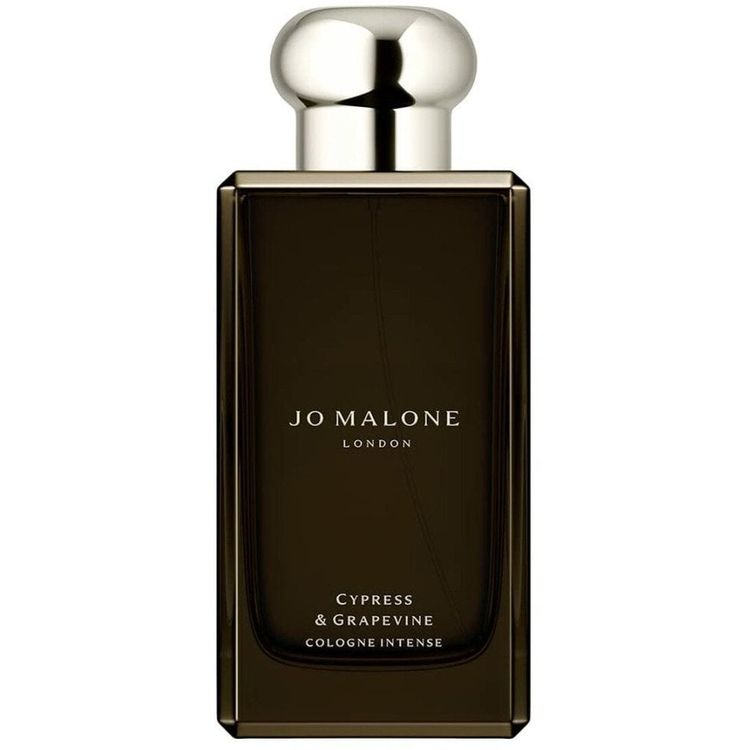 Tootefoto - Parf m unisex jo malone edc cypress ja grapevine 100 ml
