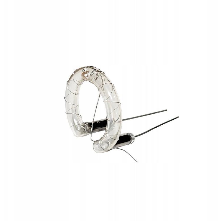 Tootefoto - Glareone B200ft - Botis 200 lambip leti