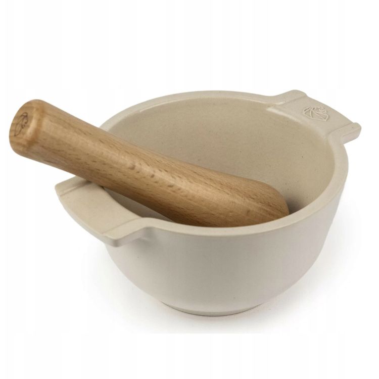 Tootefoto - Appolia v rtside m rt, ECRU