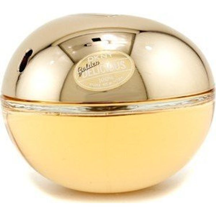 Tootefoto - DKNY Donna Karan DKNY Golden Delicious parf mvesi 30ml.