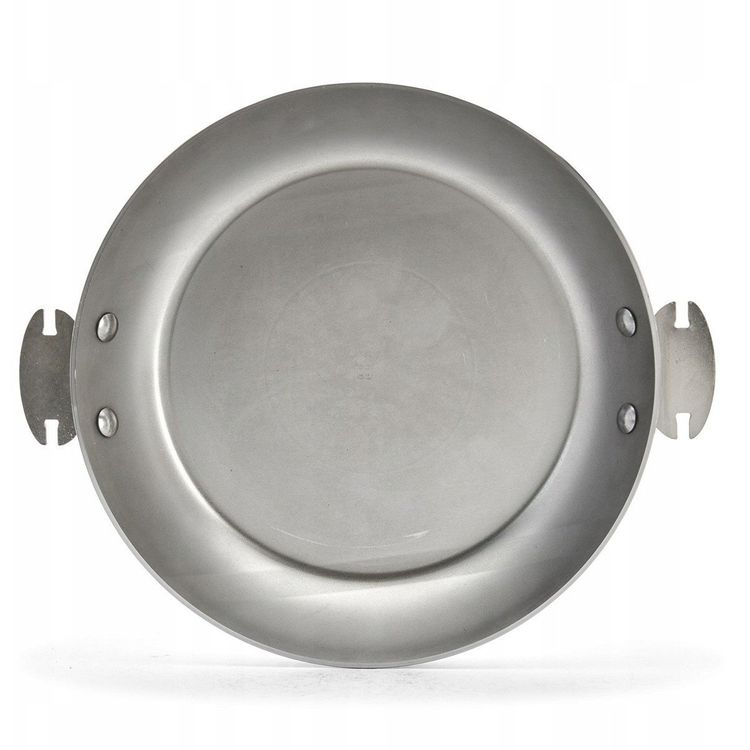 Tootefoto - Mineraal B loqy patt kolmap ev 24